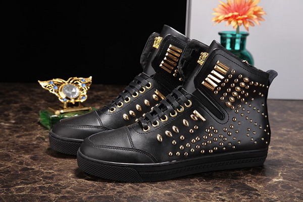 V High-Top Men Shoes_062